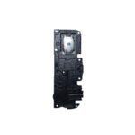 Parlante Completo Samsung A032/A03