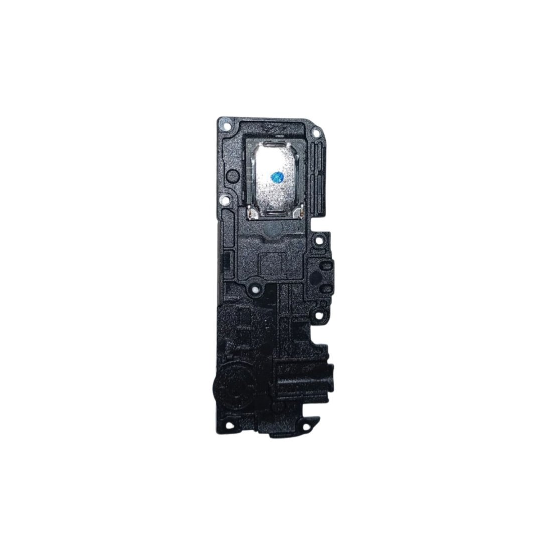 dlimgs.php_-2318.jpg Parlante Completo Samsung A032/A03 - Imagen 1