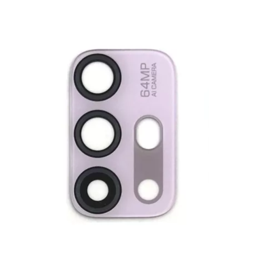 dlimgs.php_-2318.png Lens Motorola XT2129/G30 Cámara - Imagen 1