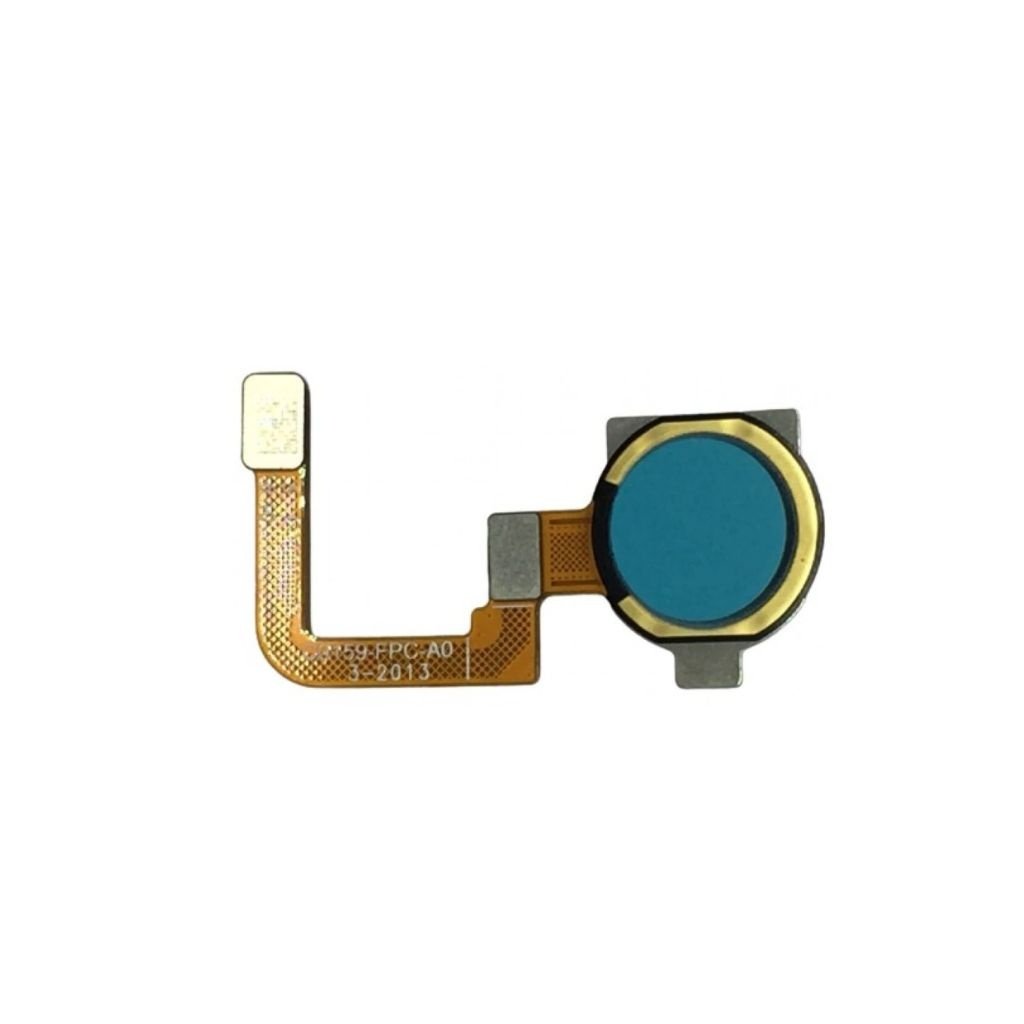 dlimgs.php_-2319.jpg Flex Realme C11 Lector de Huella Verde - Imagen 1
