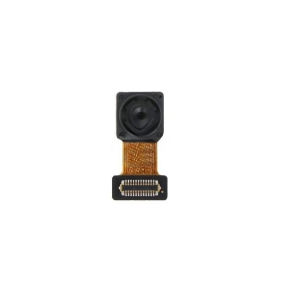 dlimgs.php_-2321.jpg Flex Realme C11 Camara Frontal
