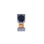 Flex Realme C11 Camara Principal