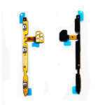 Flex Samsung A325/A32 Power On/Off