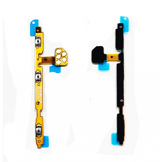 dlimgs.php_-2322.png Flex Samsung A325/A32 Power On/Off - Imagen 1
