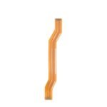 Flex Realme C11 Placa