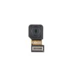 Flex Motorola XT2343/G54 Camara Frontal