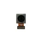 Flex Motorola XT2343/G54 Camara Principal