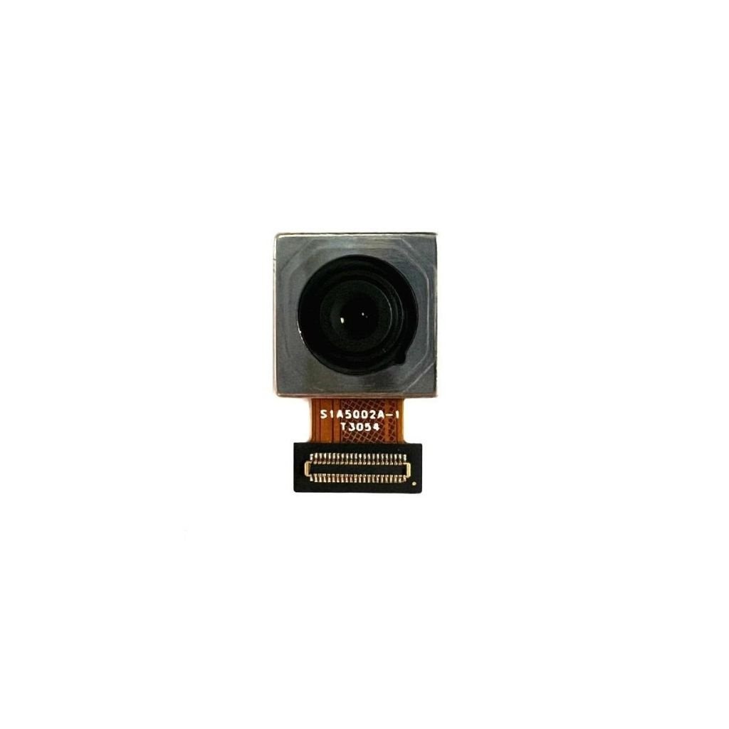 dlimgs.php_-2327.jpg Flex Motorola XT2343/G54 Camara Principal - Imagen 1