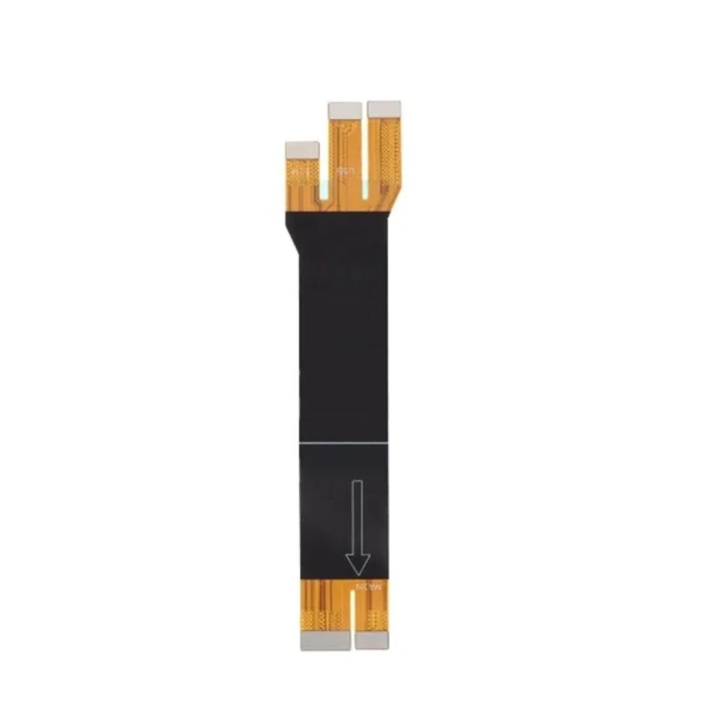 dlimgs.php_-2328.jpg Flex Motorola XT2303/Edge 40 Neo Placa - Imagen 1