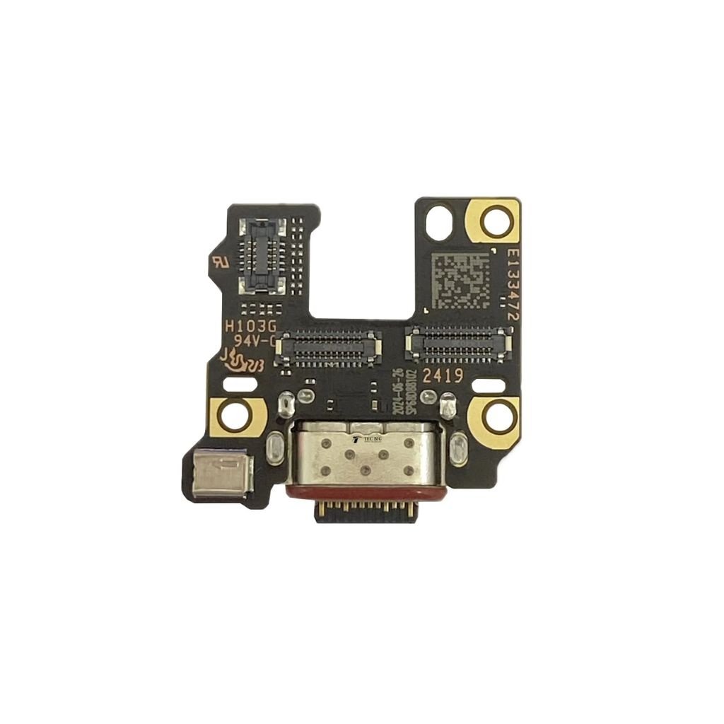 dlimgs.php_-2329.jpg Flex Motorola XT2303/Edge 40 Neo Conector de Carga - Imagen 1
