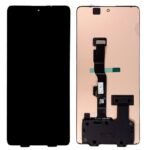 Display Xiaomi Redmi Note 13 5G Comp. Negro (OLED)