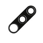 Lens Samsung A307/A30s Camara Negro