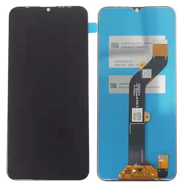 dlimgs.php_-2334.jpg Display Tecno Spark 6 Go 2020/2021 Comp. Negro (KE5/KE5J)