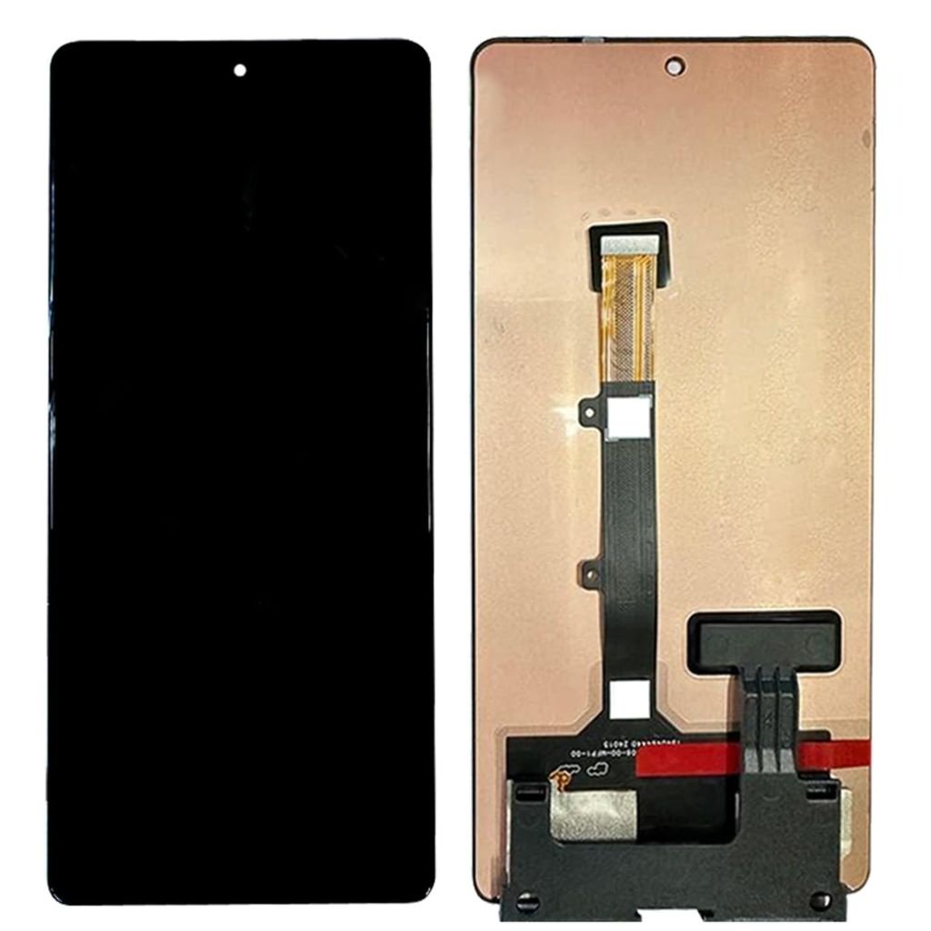 dlimgs.php_-2335.jpg Display Tecno Pova 6 Comp. Negro (Li7) - Imagen 1