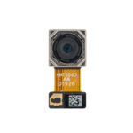 Flex Samsung A107/A10s Camara Principal