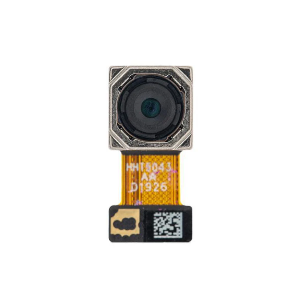 dlimgs.php_-2336.png Flex Samsung A107/A10s Camara Principal - Imagen 1