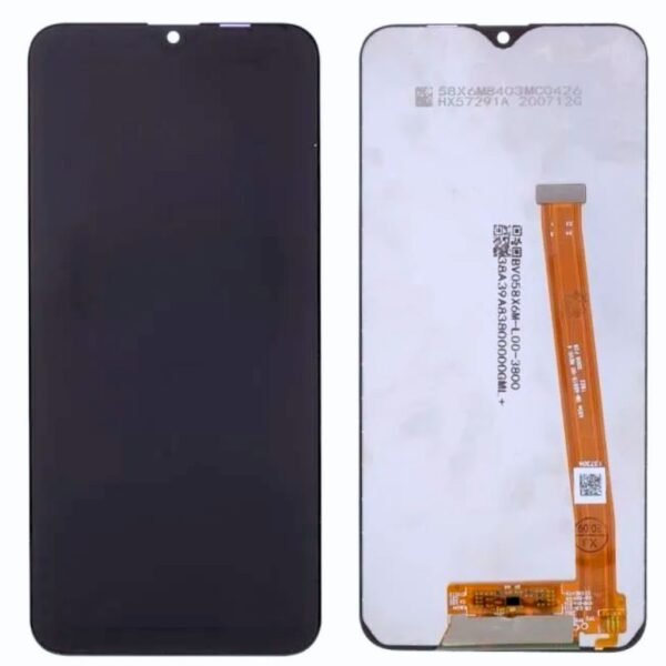 dlimgs.php_-2337.jpg Display Samsung A102/A10e Comp. Negro (OLED)