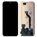 Display Oppo X8 Comp. Negro (CPH2651)