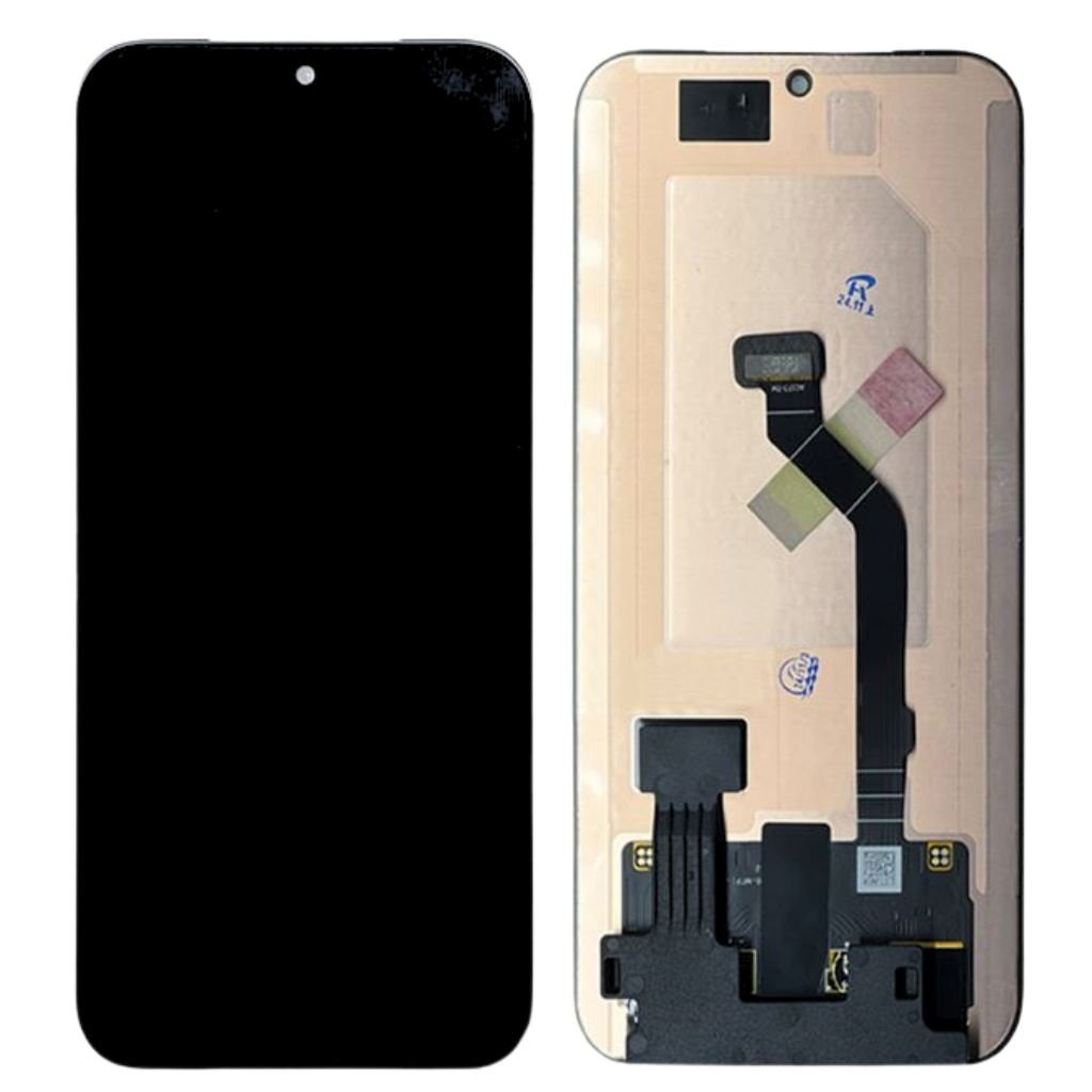 dlimgs.php_-2338.jpg Display Oppo X8 Comp. Negro (CPH2651) - Imagen 1