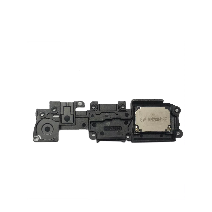 dlimgs.php_-2339.png Parlante Samsung A217/A21s - Imagen 1