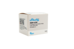 Shelly 3EM-63W Gen3   Medidor Trifásico  Clip 63A  Wi-Fi