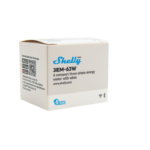 Shelly 3EM-63W Gen3   Medidor Trifásico  Clip 63A  Wi-Fi