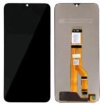 Display Huawei Honor X5B Comp. Negro (GFY-LX3)