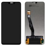 Display Huawei Honor 9X Lite Comp. Negro (JSN-L21)