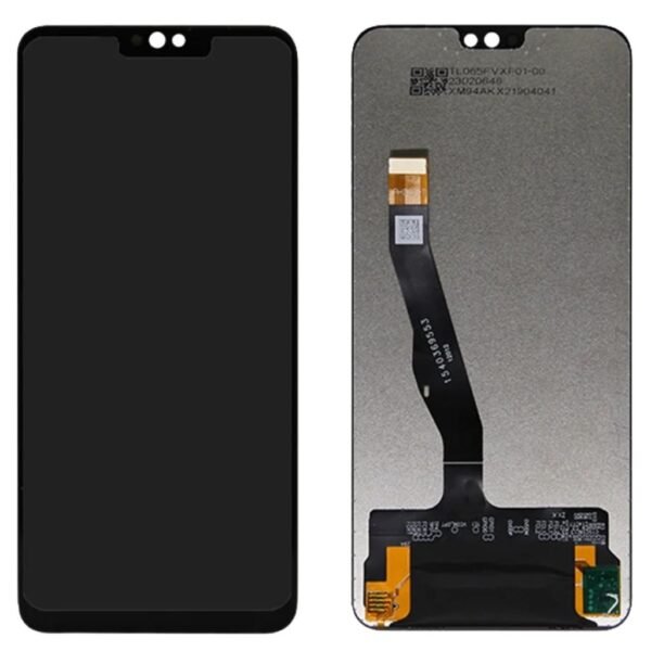 dlimgs.php_-2341.jpg Display Huawei Honor 9X Lite Comp. Negro (JSN-L21)
