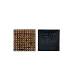 IC/Controlador de Carga Apple iPhone 12 Pro