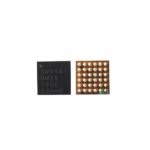 IC/Controlador de Carga Samsung A156/A15 5G