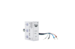 Shelly 3EM-63W Gen3   Medidor Trifásico  Clip 63A  Wi-Fi - Imagen 2