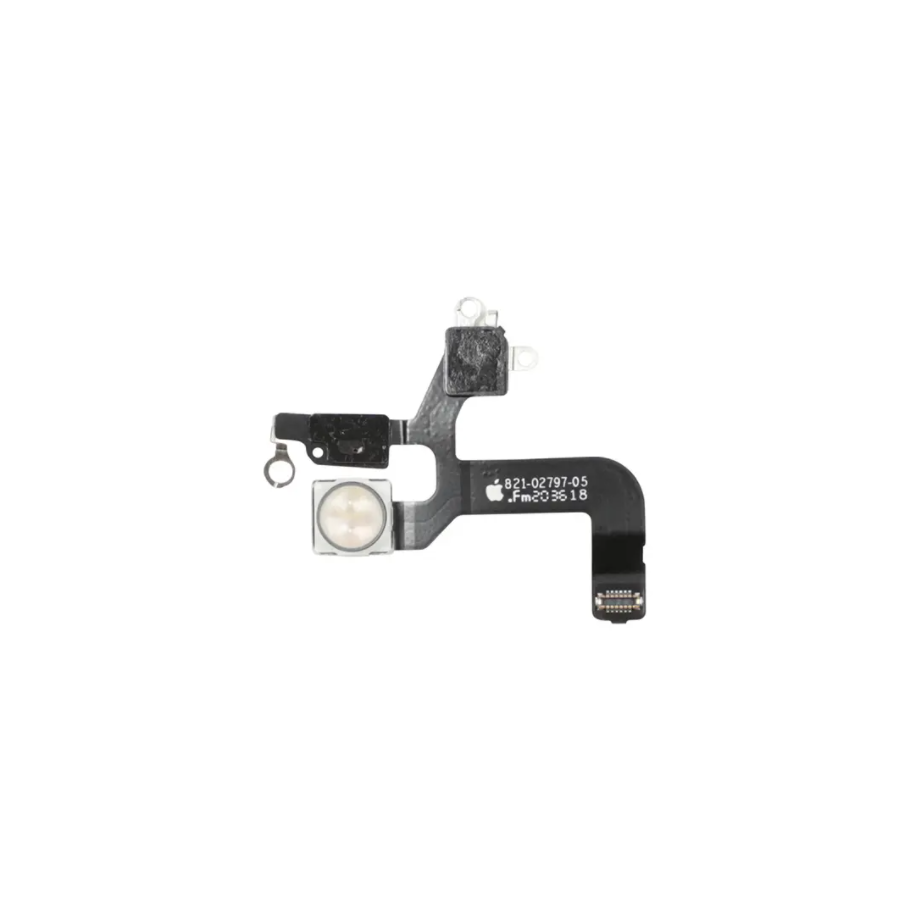 dlimgs.php_-2353.png Flex Apple iPhone 12 Flash - Imagen 1