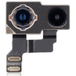 Flex Apple iPhone 12 Mini Camara Principal