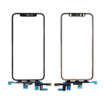 Touch Screen + OCA para Apple iPhone XS