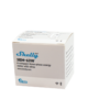 Shelly 3EM-63W Gen3   Medidor Trifásico  Clip 63A  Wi-Fi