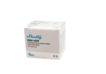Shelly 3EM-63W Gen3   Medidor Trifásico  Clip 63A  Wi-Fi - Imagen 3