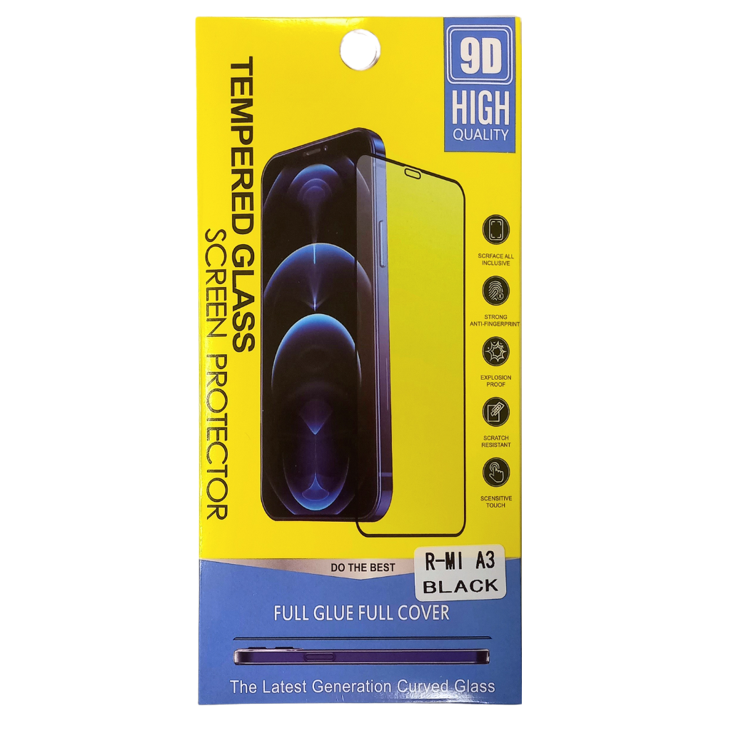 dlimgs.php_-2362.png 9D Vidrio Templado Samsung A56 - Imagen 1