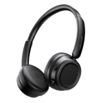 Auriculares Bluetooth   ANC  Negro  SR01  USAMS - Imagen 6
