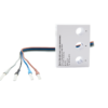 Shelly 3EM-63W Gen3   Medidor Trifásico  Clip 63A  Wi-Fi