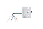 Shelly 3EM-63W Gen3   Medidor Trifásico  Clip 63A  Wi-Fi - Imagen 6