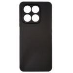 2in1 NSC Huawei Honor X7D - Negro