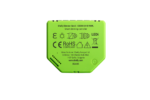 Shelly Dimmer Gen3   Dimmer Wi-Fi  PM - Imagen 2