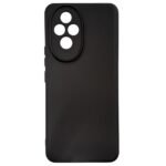 2in1 NSC Huawei Honor 200 - Negro