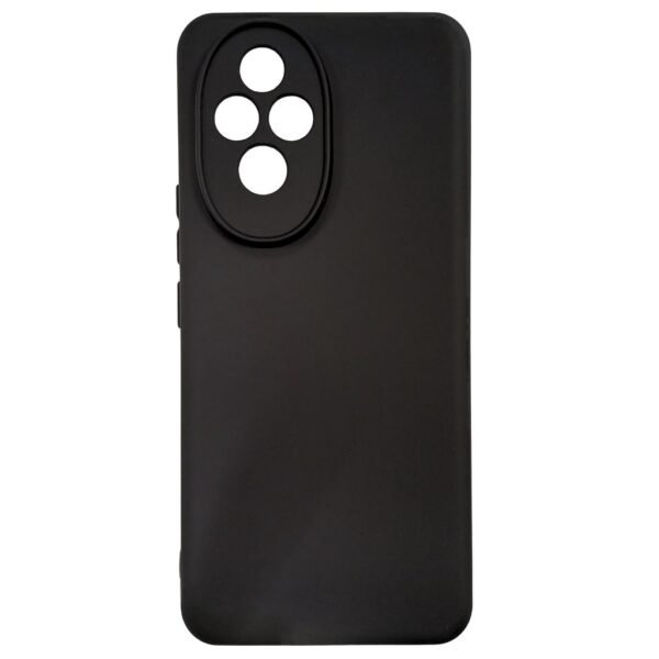 dlimgs.php_-238.jpg 2in1 NSC Huawei Honor 200 - Negro