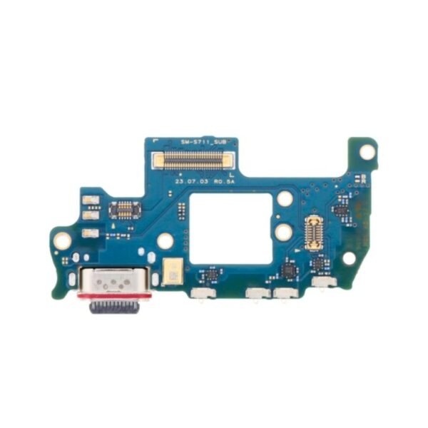 dlimgs.php_-2381.jpg Flex Samsung S711U/S23 FE Conector de Carga