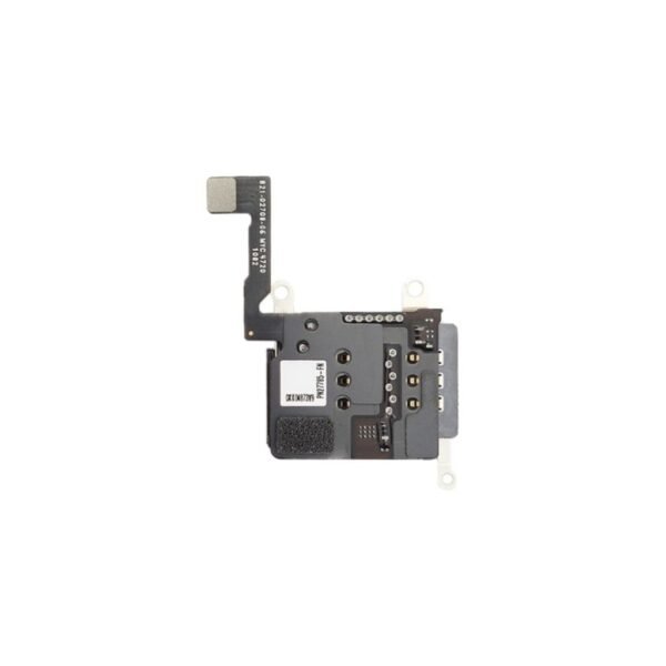 dlimgs.php_-2382.jpg Flex Apple iPhone 12 Pro Max Lector SIM Card (2 SIM)