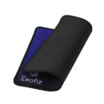 Mousepad   Exofiz - Imagen 2