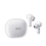 Auricular Bluetooth TWS MeloBuds N30   Blanco  QCY By Xiaomi - Imagen 2