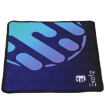Mousepad   Exofiz - Imagen 3